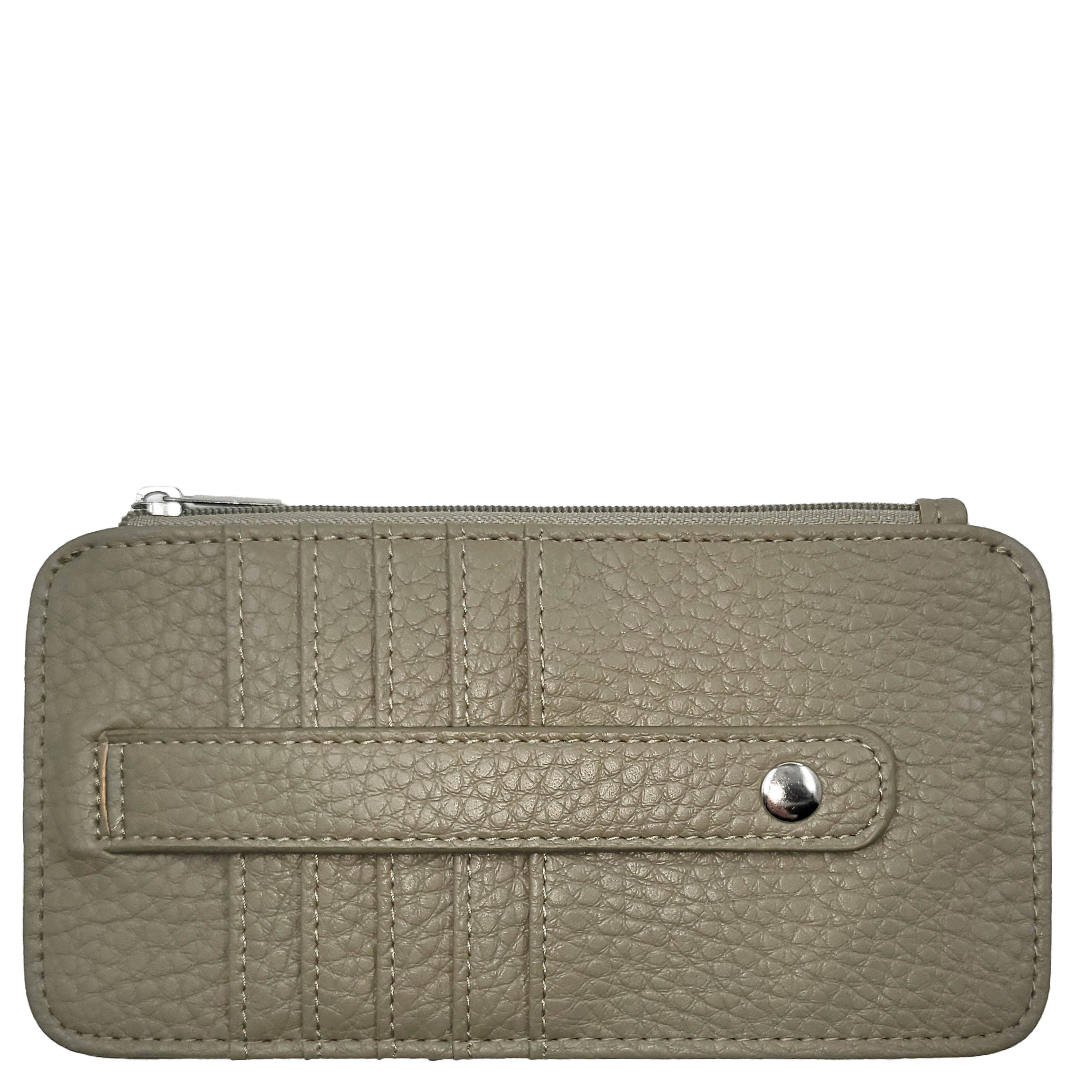 K. Carroll Accessories - Wholesale Card Holder - Women's - Marie Credit Card Sleeve4