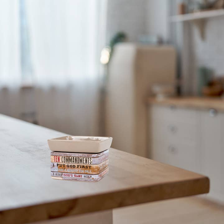 Dicksons – Engroshandel Vokssmelter – Ti Bud 2-i-1 varmere1