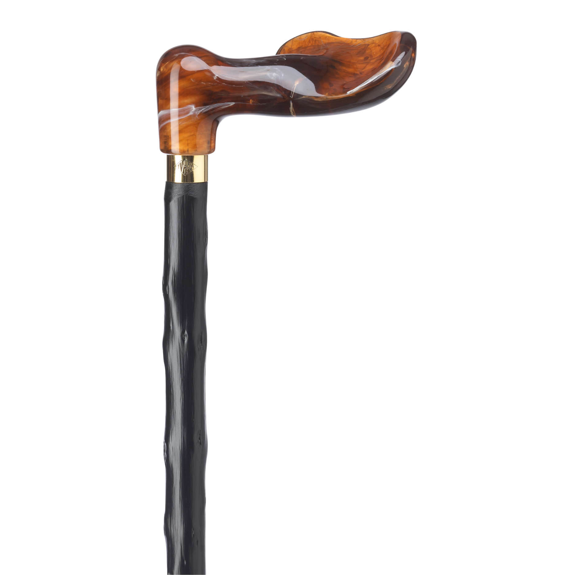 Harvy Canes - Wholesale Sporting Accessories - Amber Palm Grip Congo0
