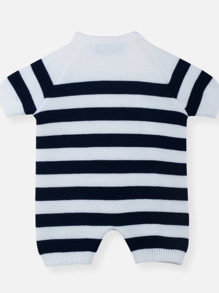 Combi corta per la vendita all'ingrosso da parte di La Manufacture de Layette