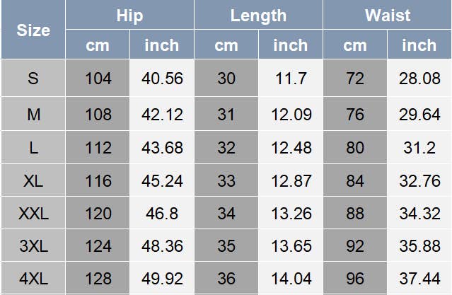 Tourtiwi - Wholesale Shorts - Women's - Cash in the Mouth Print Ripped Denim Shorts9