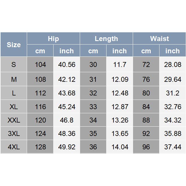 Tourtiwi - Wholesale Shorts - Women's - Cash in the Mouth Print Ripped Denim Shorts9