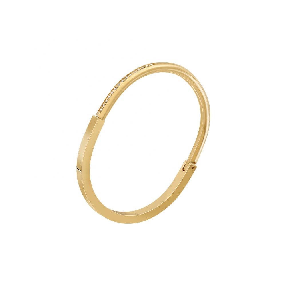 Katie Rae Collection - Wholesale Bangle Bracelet - NESHA BRACELET