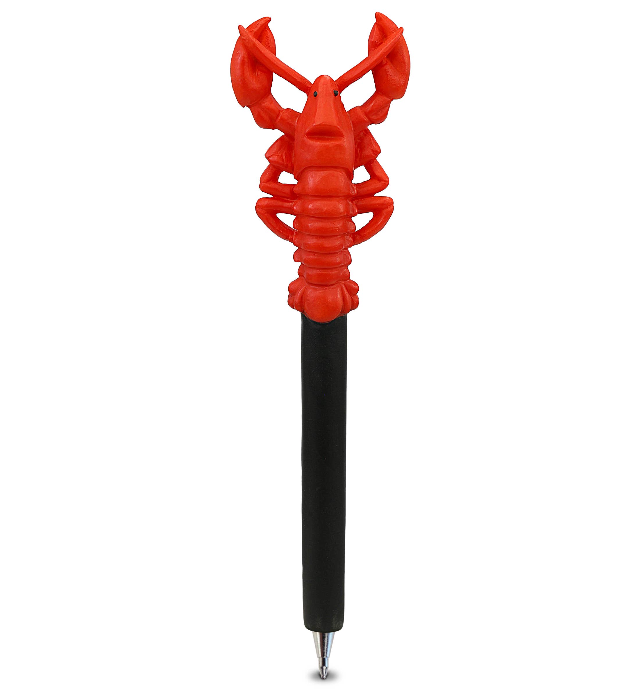 Cota Global - Wholesale Pen - PLANET PEN - LOBSTER0