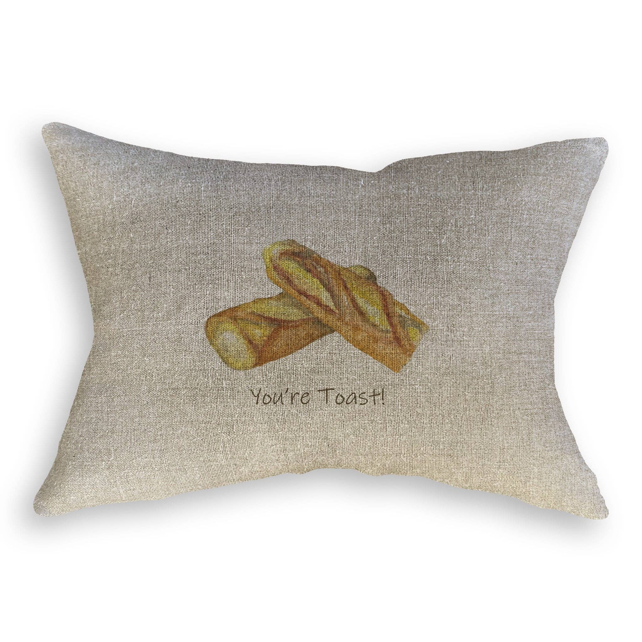 French Graffiti – wholesale Kökshandduk – Baguette med citat8