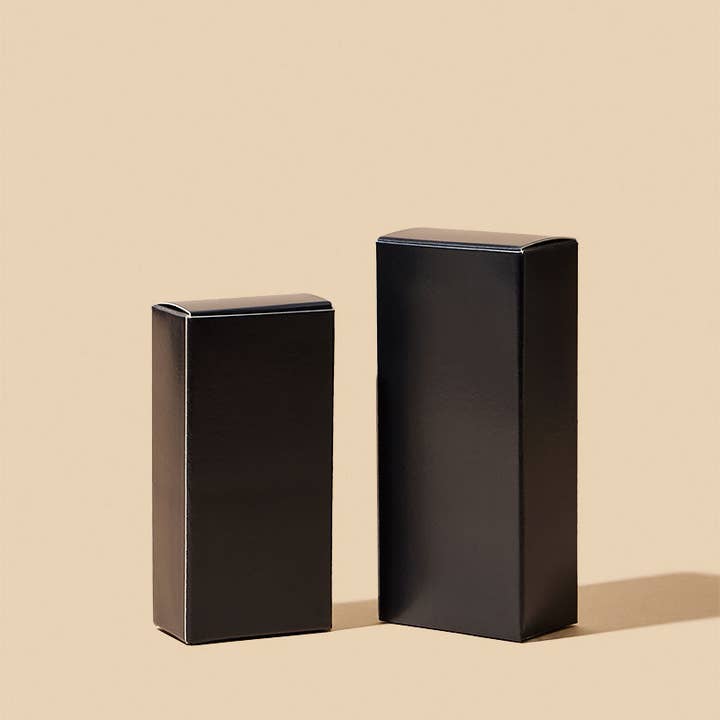 makesy - Wholesale Perfume/Eau de Toilette - aspen bottle soft touch perfume box
