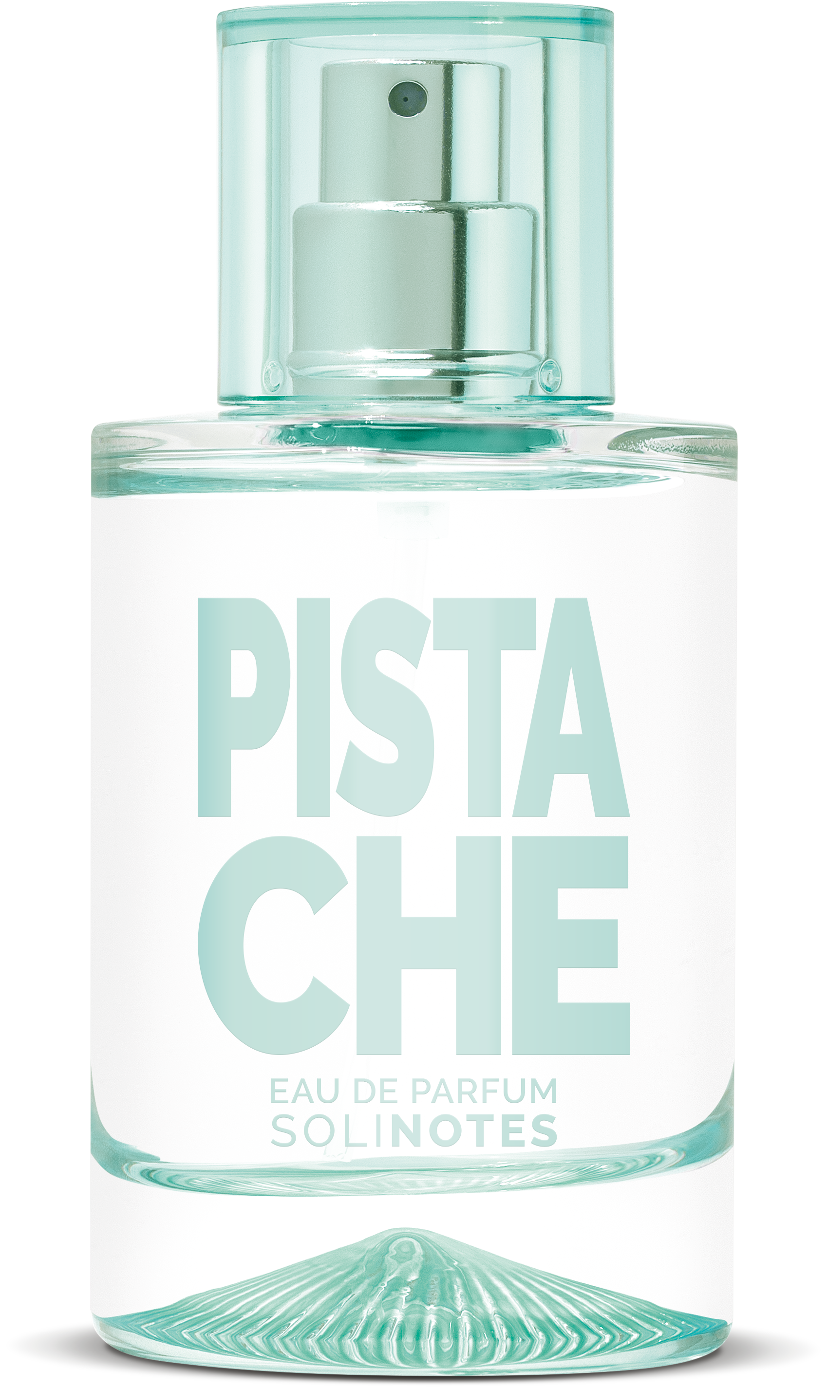 SOLINOTES - Wholesale Perfume/Eau de Toilette - Solinotes Pistachio Eau de Parfum 50ml2
