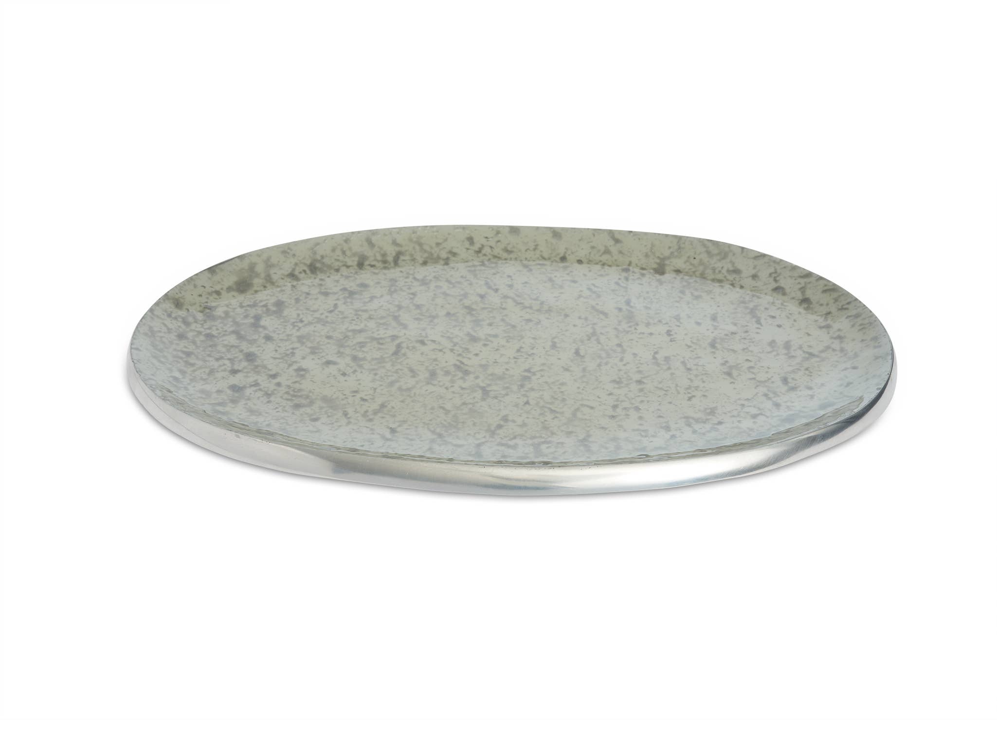 Julia Knight Inc. - Wholesale Platter - 15" Eclipse Platter1