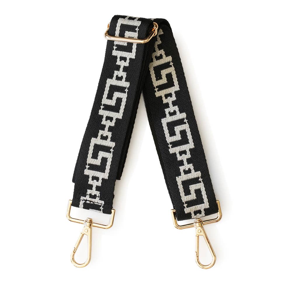 22 Tote - Wholesale Guitar Strap - Unisex - Stylish Guitar Strap Replacement11