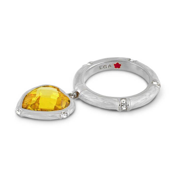 Prince Charming Ring for wholesale by Lauren G Adams