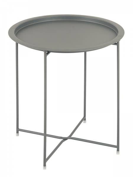 Voglrieder - Wholesale Patio Table - Side table 2nd choice garden table balcony table patio table65