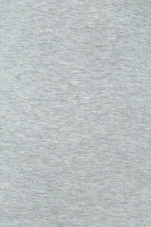 Lime All the Time - Wholesale Activewear Set - Women's - 3 Pc Seamless Tank top/Legging/Cardigan Yoga Active Wear Set3