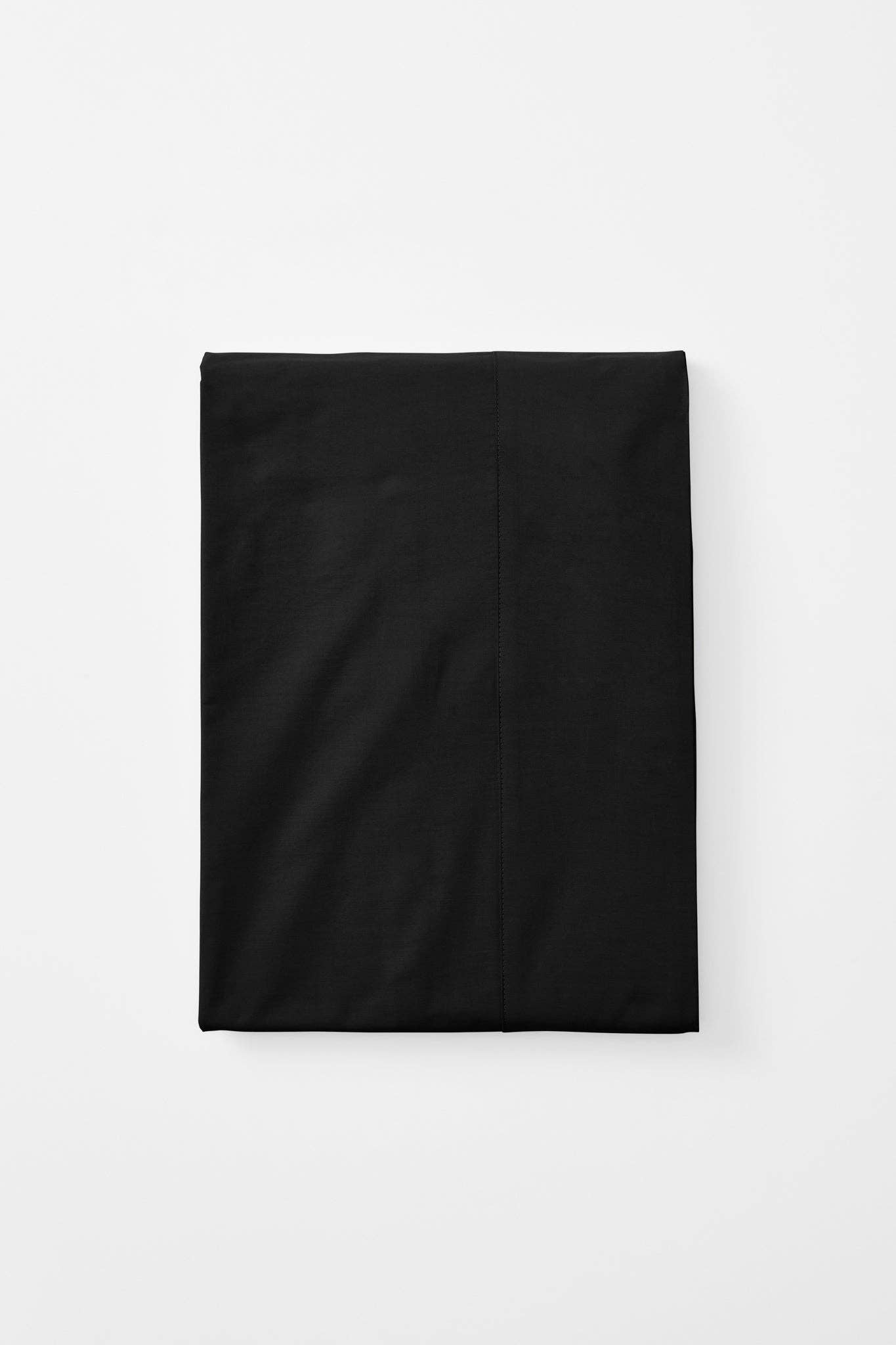 SUTRAM - Wholesale Flat sheet - Flat Sheet in Cinder