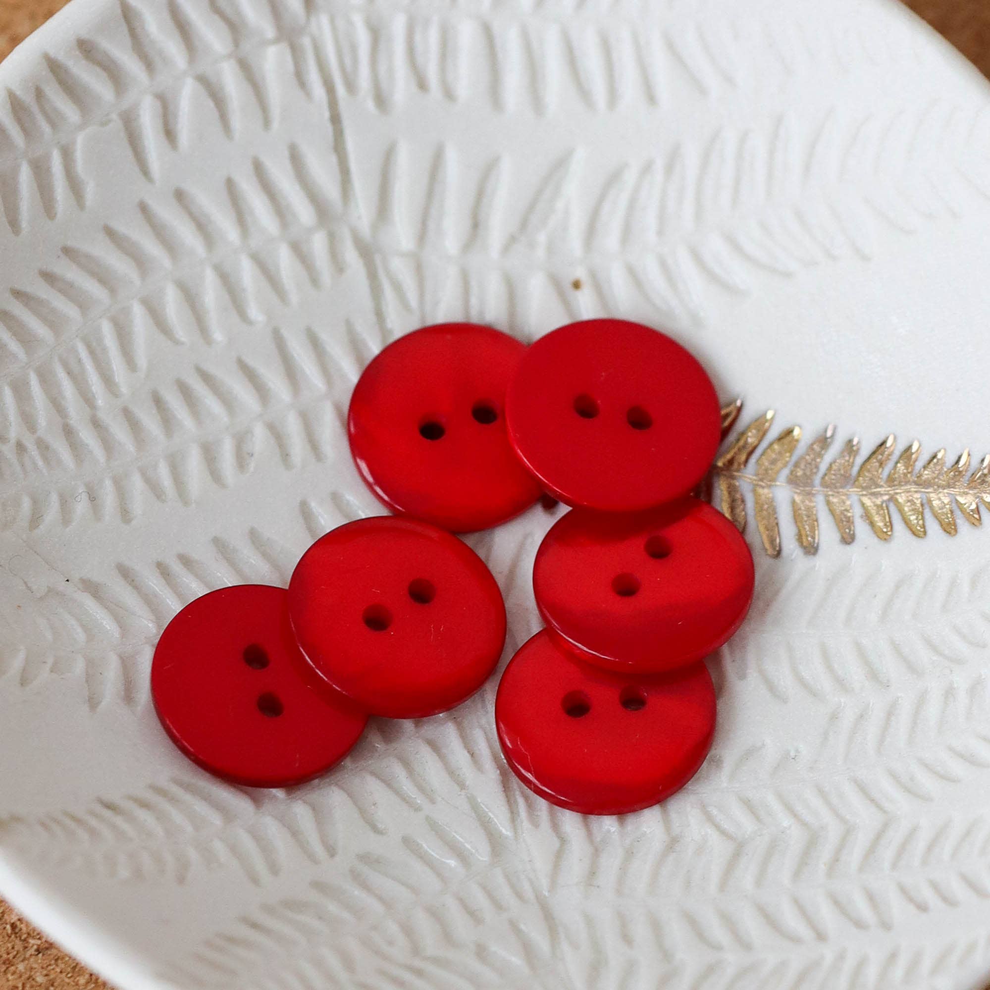 Lise Tailor - Vente Bouton à coudre/bouton-pression - Boutons Sparkle24