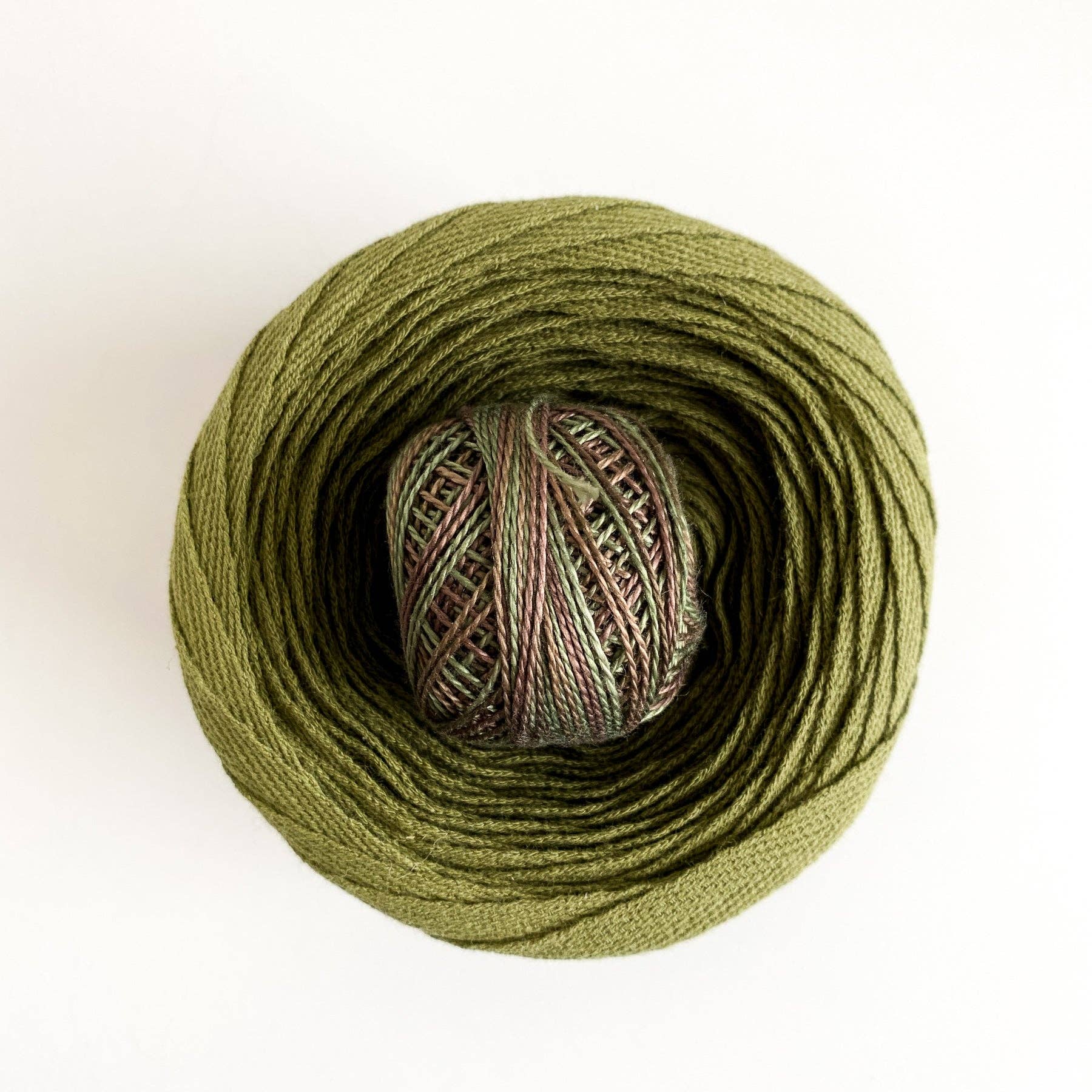 Flax & Twine - Wholesale Tote Bag - Women's - Bella Bento Bag Kit6