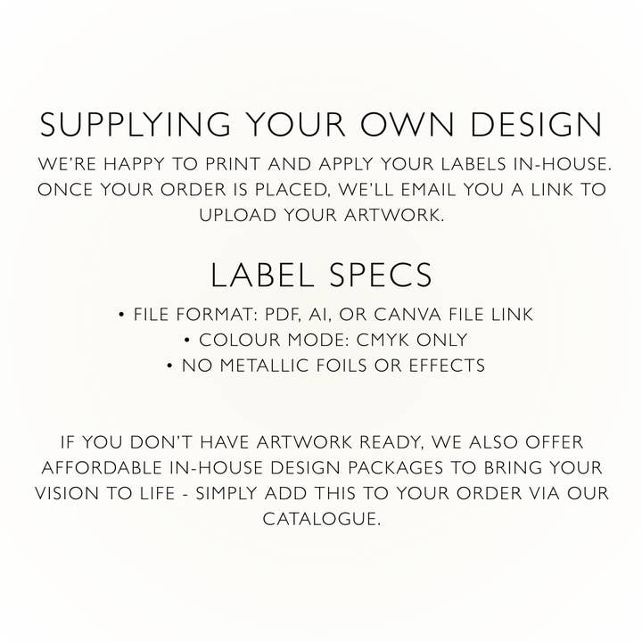 CEDARGRIS PRIVATE LABEL - Wholesale Hand soap/wash - 500ml Private Label Hand & Body Wash - White Bottle3