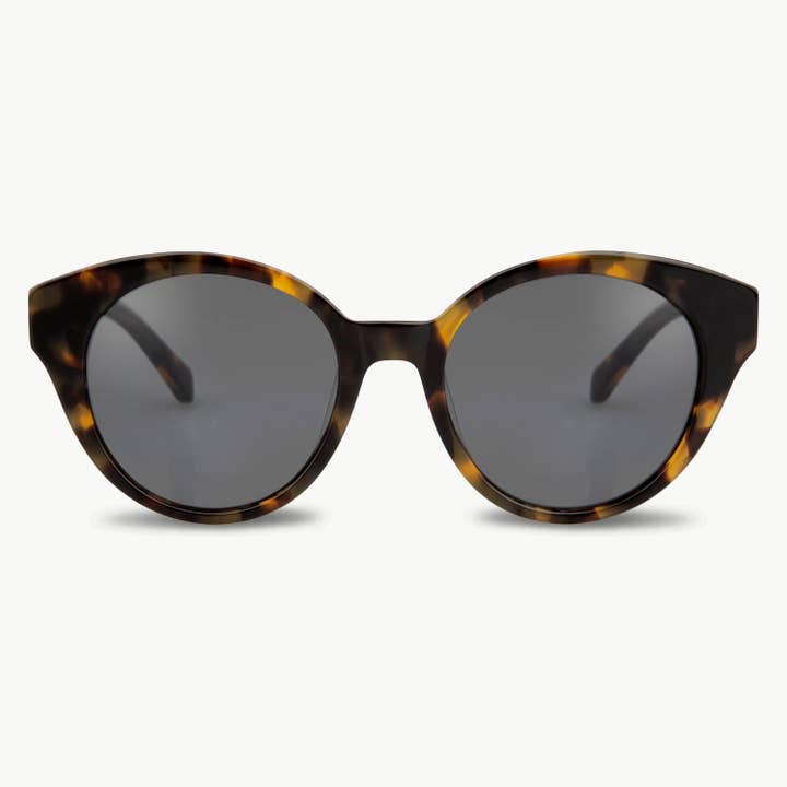 Phoebe for wholesale by Ollie Quinn