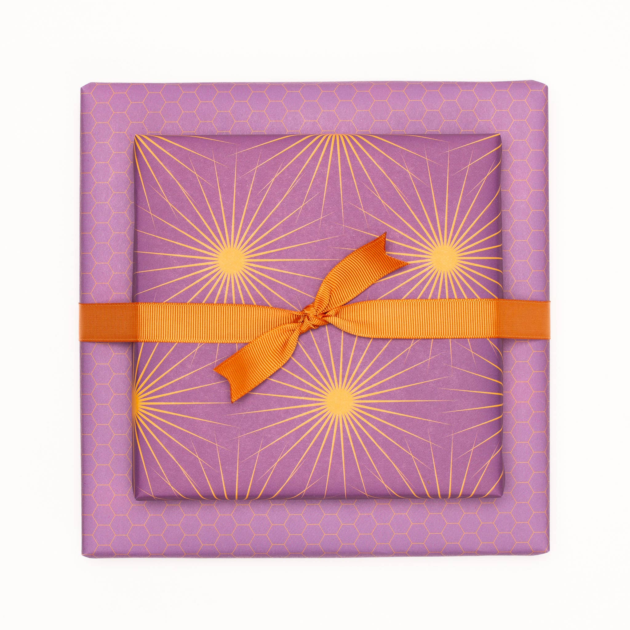 My Pretty Circus - Wholesale Flat Wrap - Christmas wrapping paper Sun Stars11