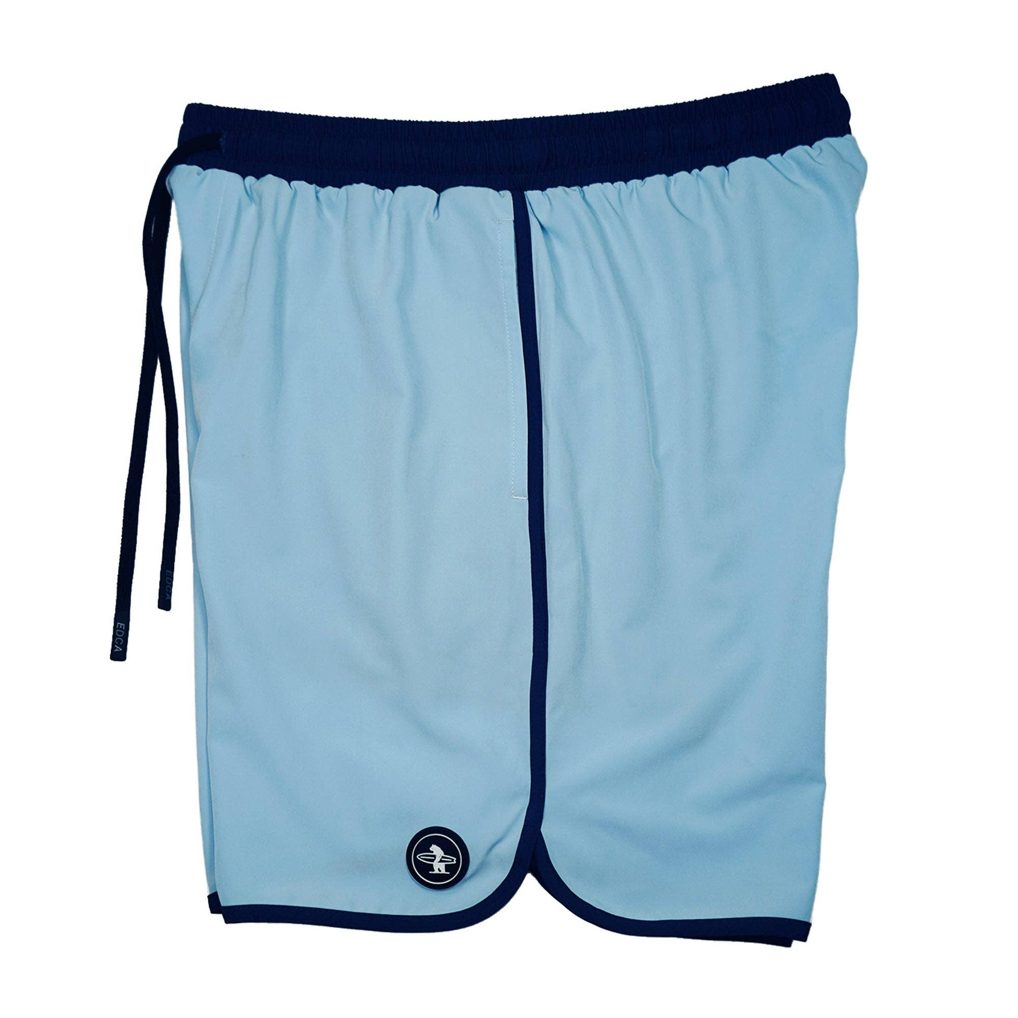 Everyday California - Wholesale Swim Shorts - Men's - Everyday Recycled Boardshorts10