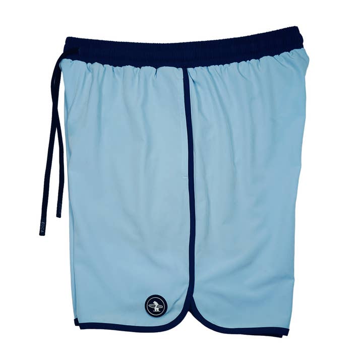 Everyday California - Wholesale Swim Shorts - Men's - Everyday Recycled Boardshorts10