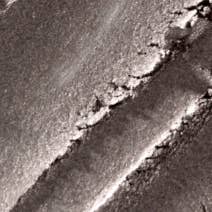 Alleyoop Makeup | Clean Beauty & Wellness - Wholesale Eyeshadow - Charcolit 11th Hour Cream Eyeshadow & Liner Stick Makeup7