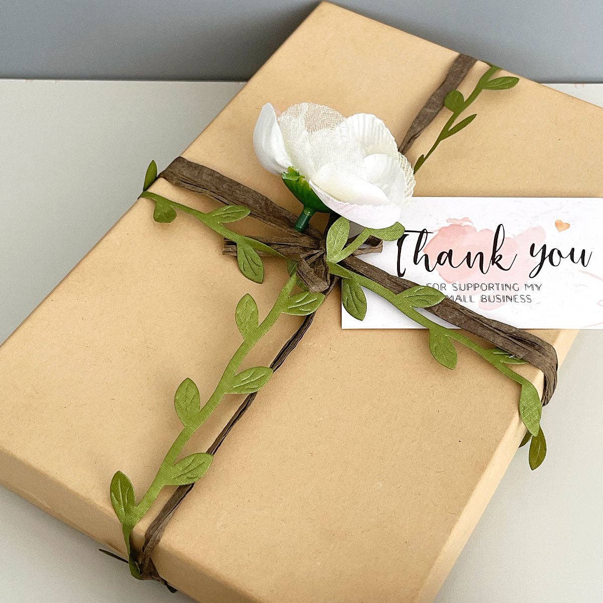 Wrapables.com - Wholesale Artificial Plant - Wrapables Artificial Hanging Plants, Artificial Vines3