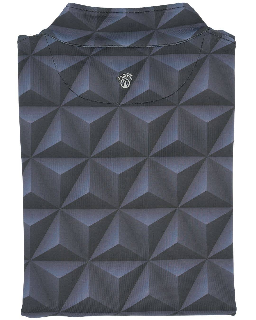 USA Palm - Wholesale Polo - Men's - Infinity 1/4 Zip59