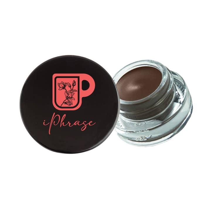 Brow Pomade - Tiramisu for wholesale by iPhrase