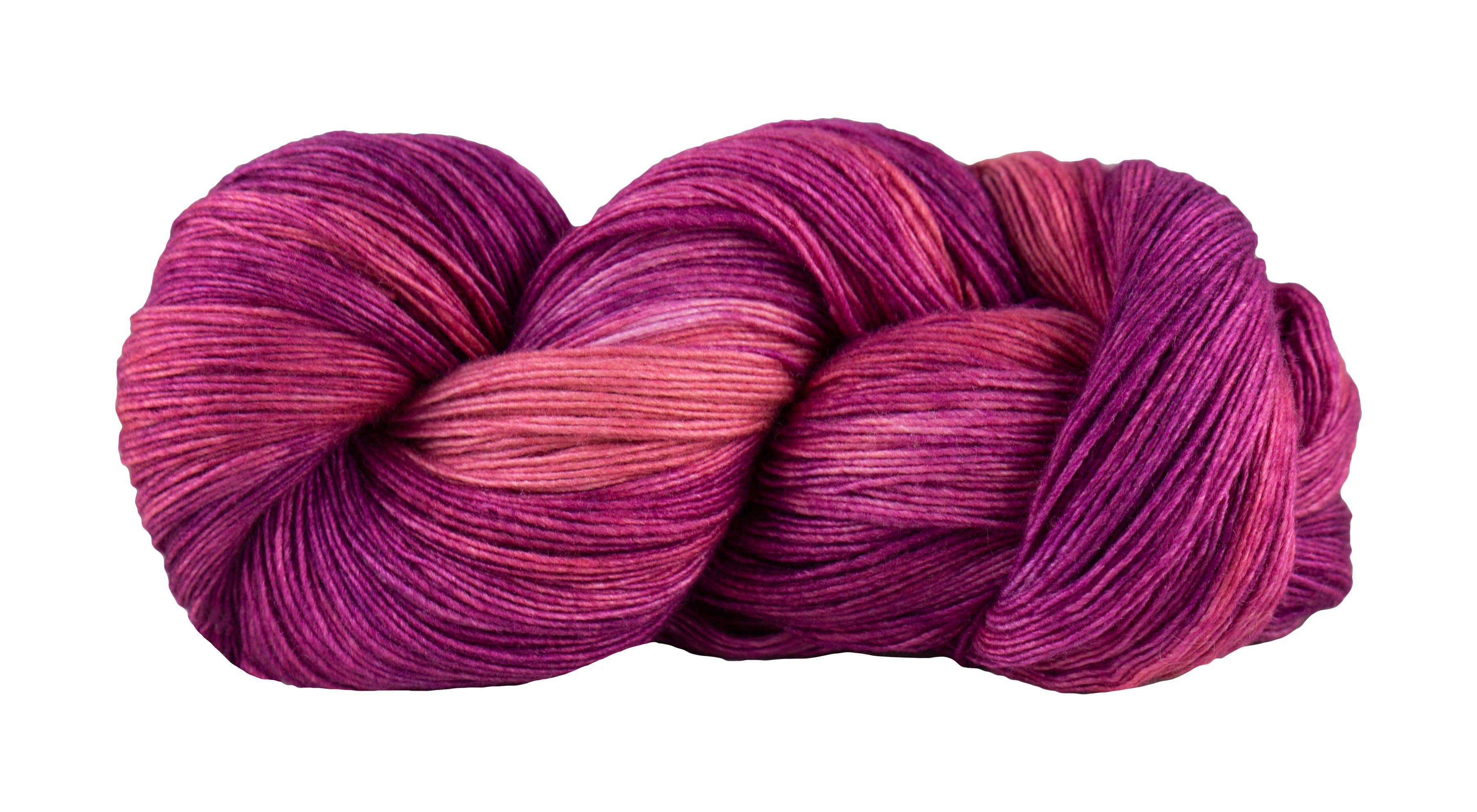 Fairmount Fibers - Wholesale Yarn - Fino26