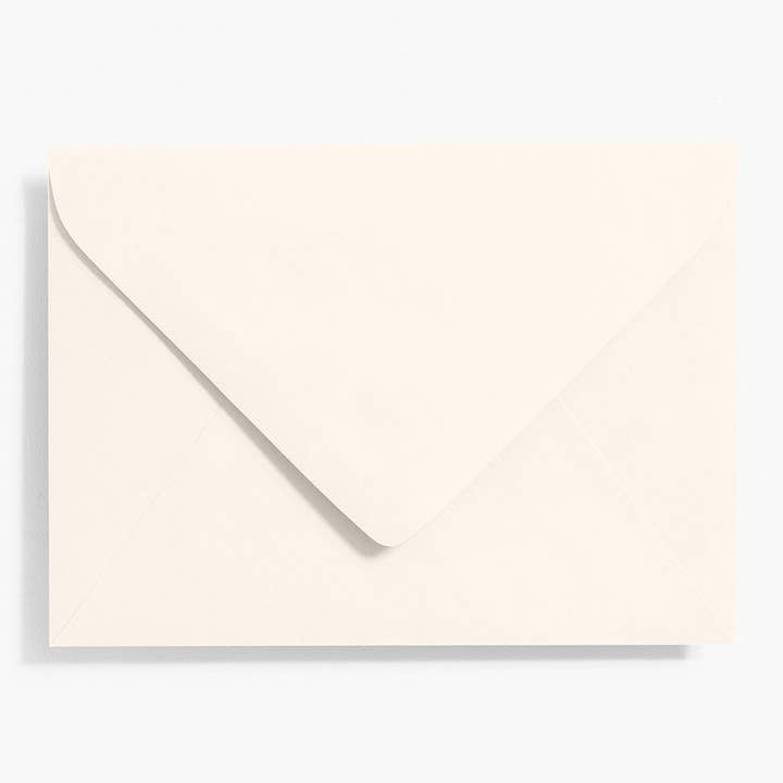 Paper Source Wholesale - Wholesale Envelopes - A7 Envelope Bulk Pack2