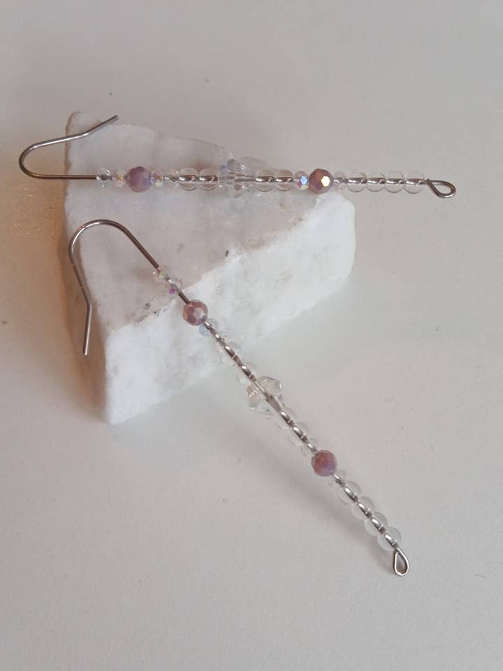 GRACE for wholesale by YANINAS