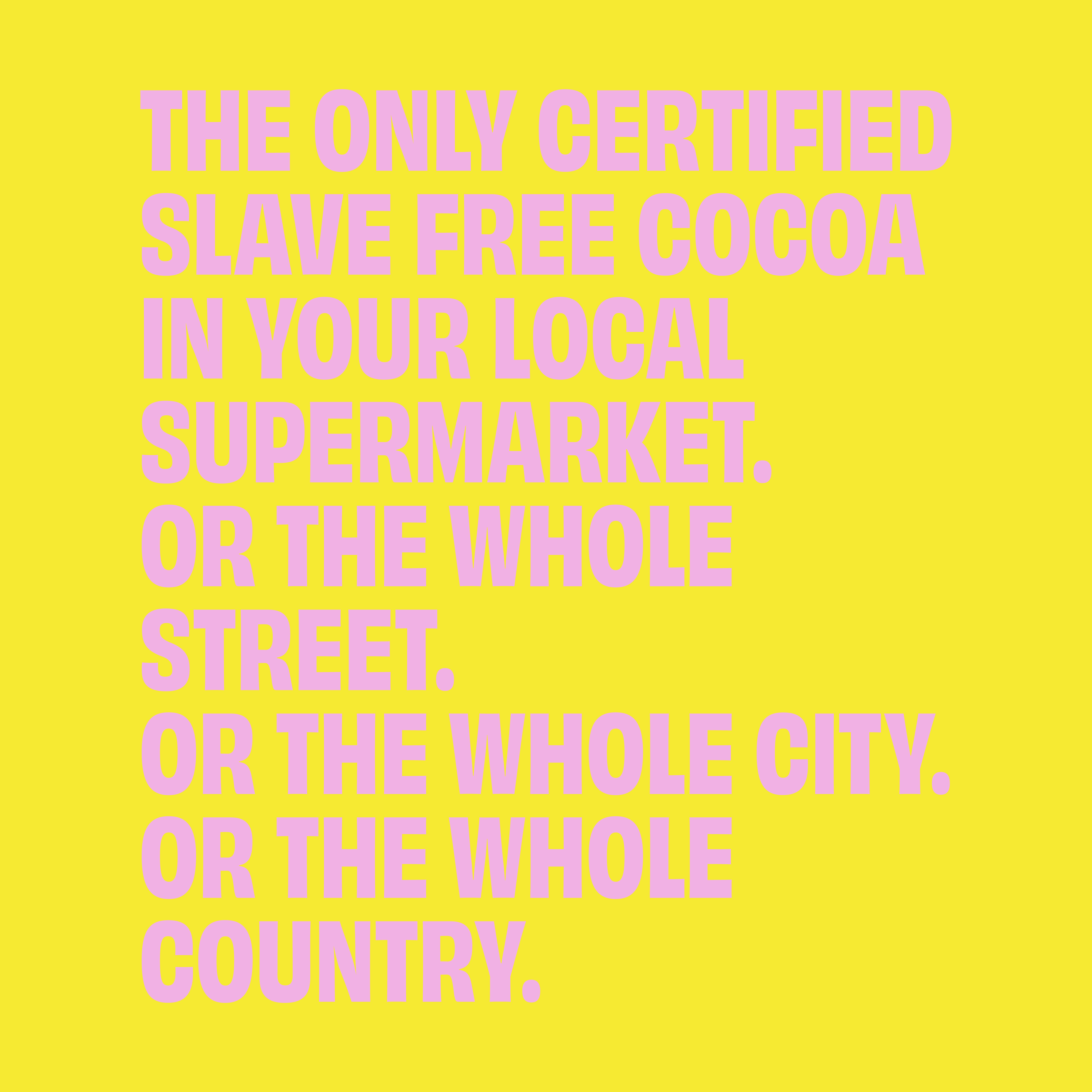 UP-UP Chocolate [No duties when shipping to US!] - Wholesale Chocoladereep - Melkchocoladereep met gezouten karamel 120 g7