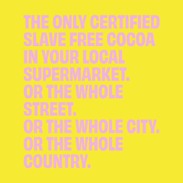 UP-UP Chocolate – wholesale Chocolate bar – Salted Caramel Milk Chocolate Bar 120G/4.2OZ7