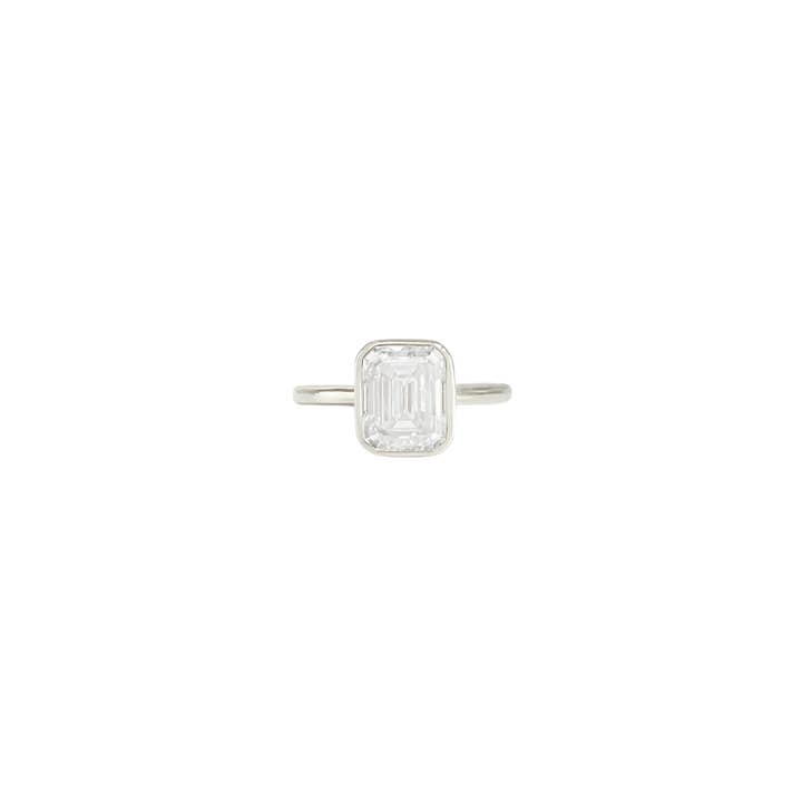 Bubble Emerald Cut Ring and other Purchase Wholesale birthstone jewelry#:~:text=18K%20Gold%20PVD%20Teardrop%20Birthstone,Charming%20Birthstone%20Charm%20Collection. Free Returns & Net 60 Terms on Faire trending on Faire.