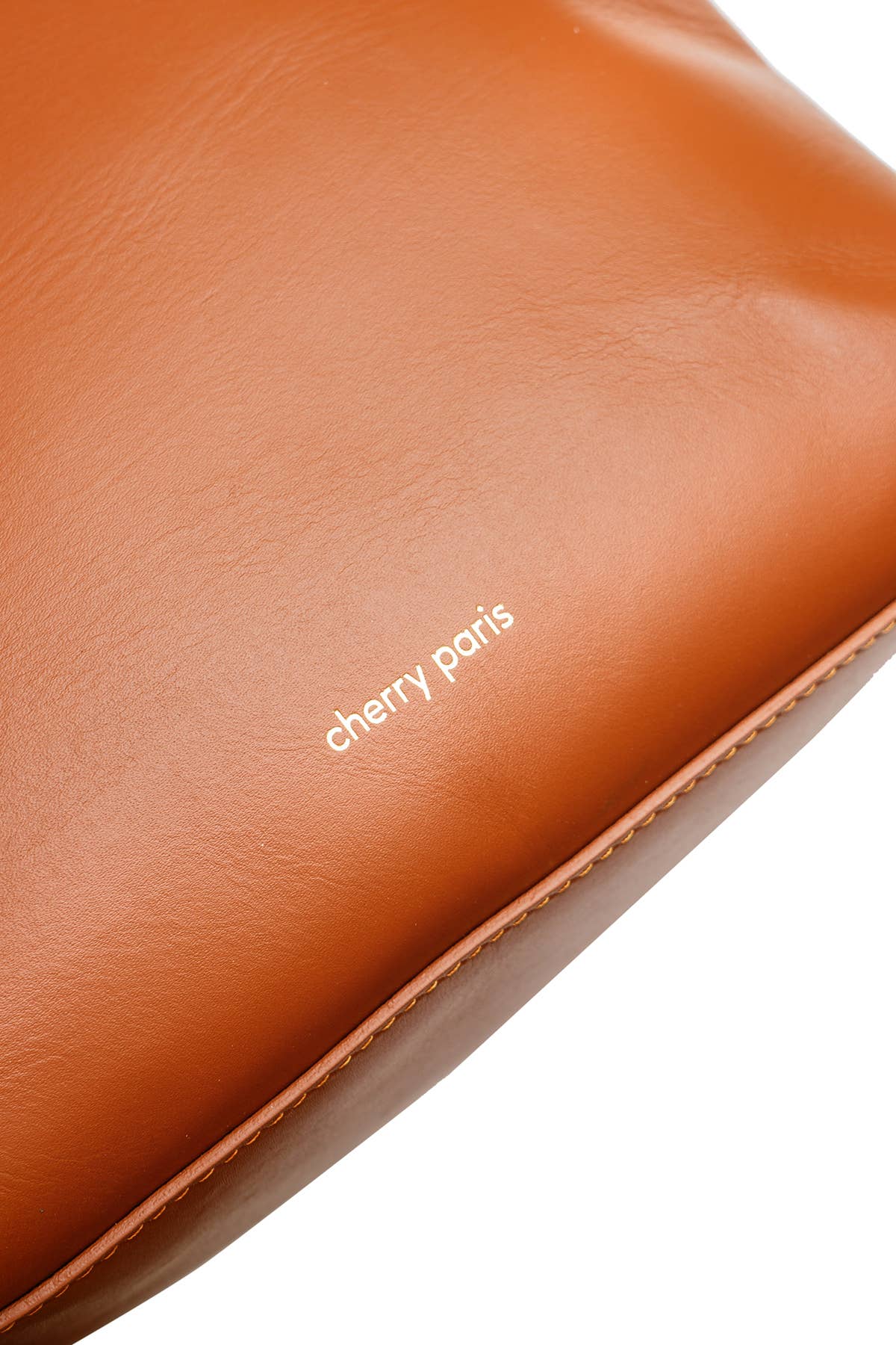 Cherry Paris - Wholesale Shoulder Bag - Women's - AMÉLIE Bag - 418521