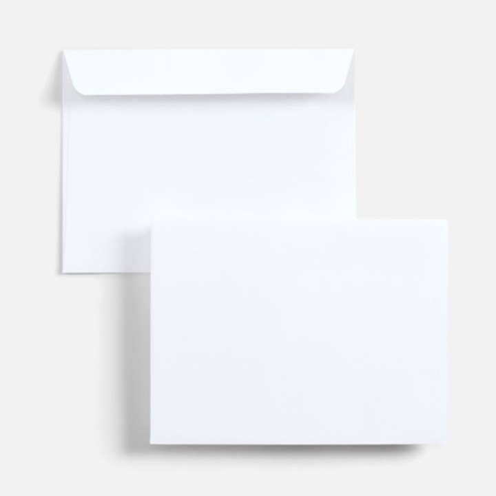 Pink Sunshine Greeting Card for wholesale by Kass Lynae Designs