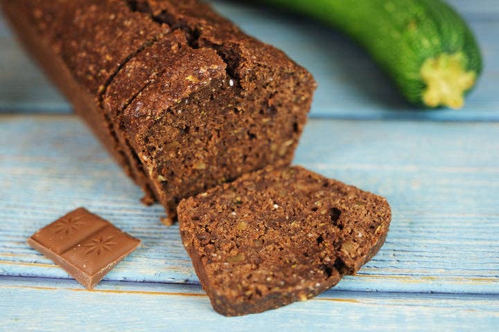 Crucible Cookware - Wholesale Bread Pan - Enameled Cast Iron Bread Pan with Lid - Dark Teal Blue 18