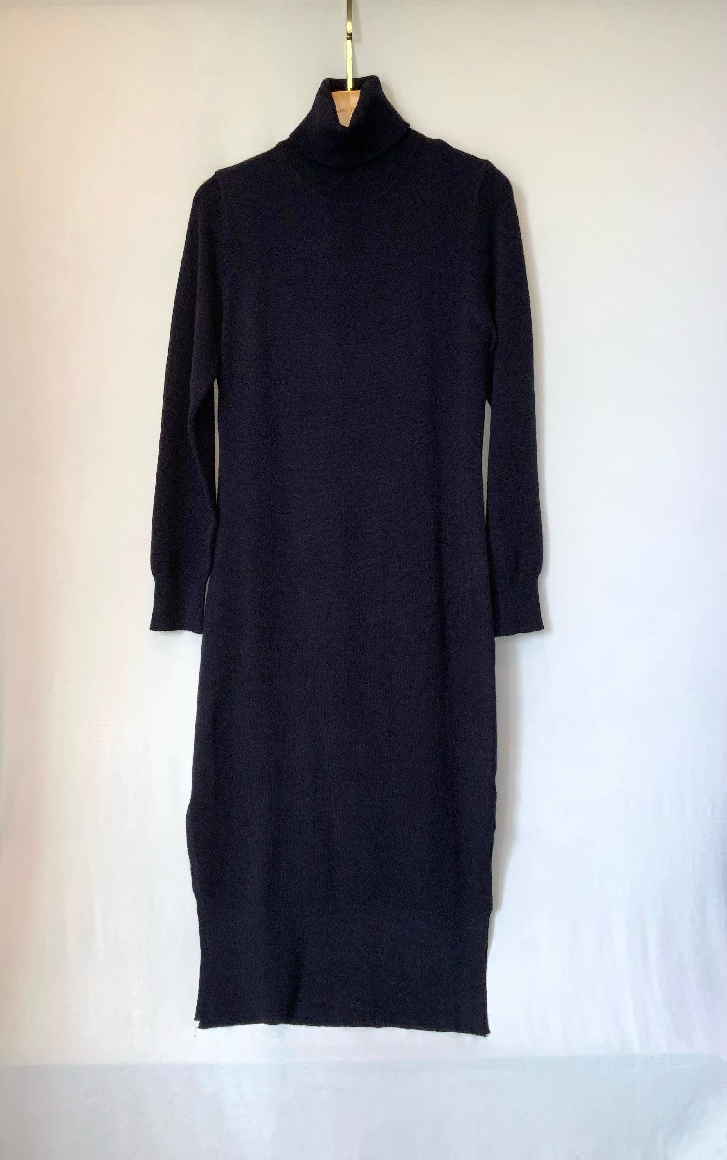 Version féminin So Twice - Wholesale Dress - Women's - Dress reference 8978, one size6