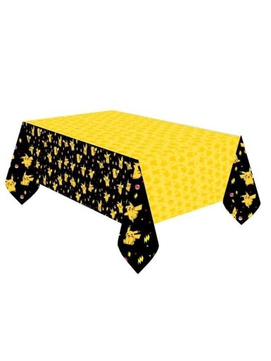 Pokemon blanket 120 x 180 cm for wholesale by Fiestora