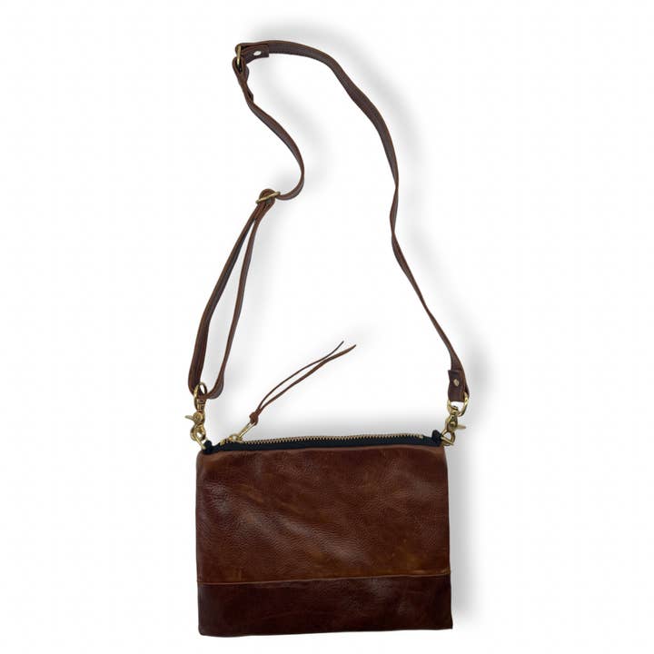 Rodeo Vida for wholesale by Rais Case