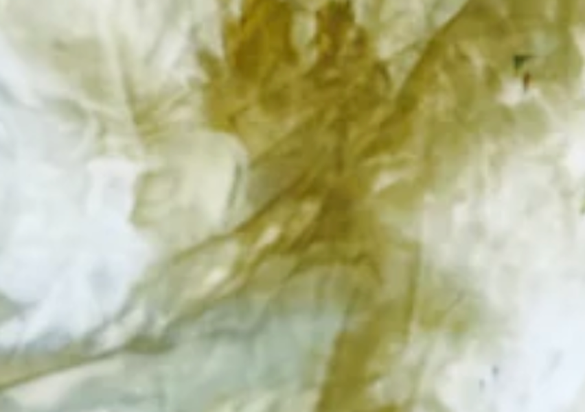 Mira Blackman - Wholesale Pouch - Women's - Bamboo Sleep Mask. Ultra-Soft, Hypoallergenic Eye Mask7