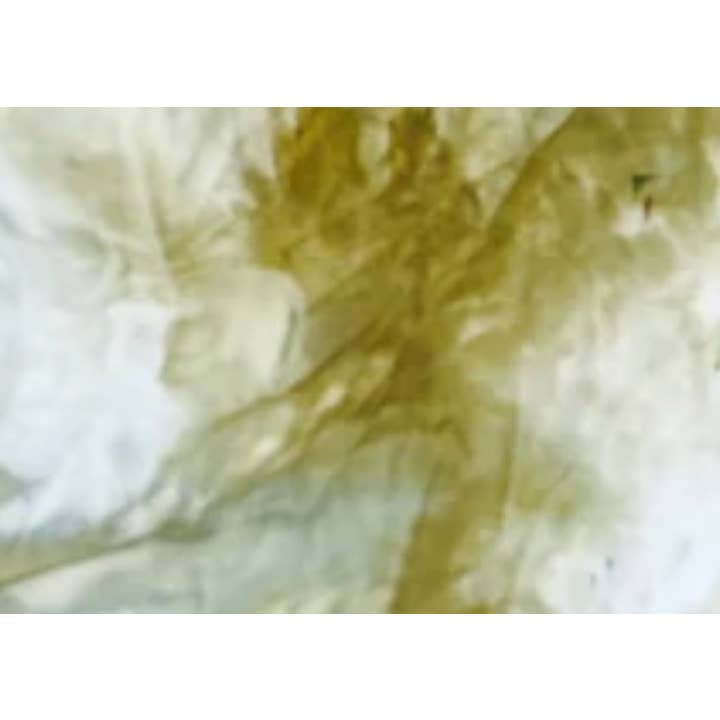 Mira Blackman - Wholesale Pouch - Women's - Bamboo Sleep Mask. Ultra-Soft, Hypoallergenic Eye Mask7