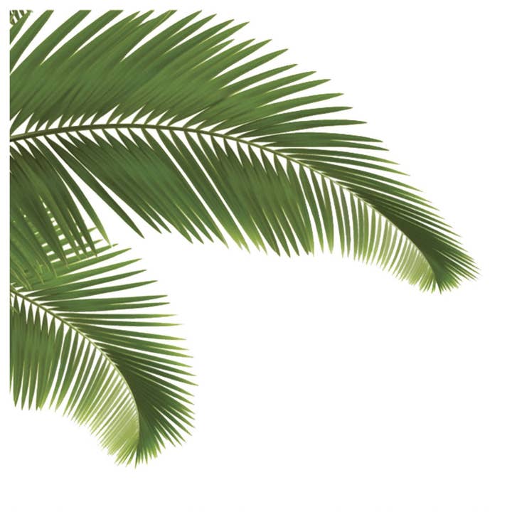 South Beach Charger - (SQUARE) for wholesale by Altoonastore