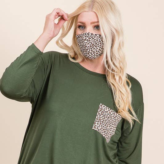 MK5513XL-MD for wholesale by Reborn J