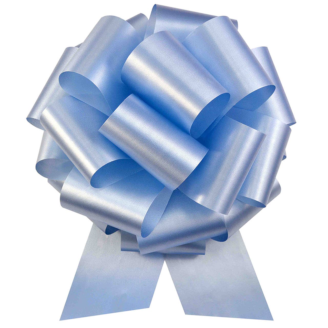 Morex Ribbon - Wholesale Ribbon - Gift Wrapping - #9187 Easy Bow 
11 Beautiful Colors to choose from6