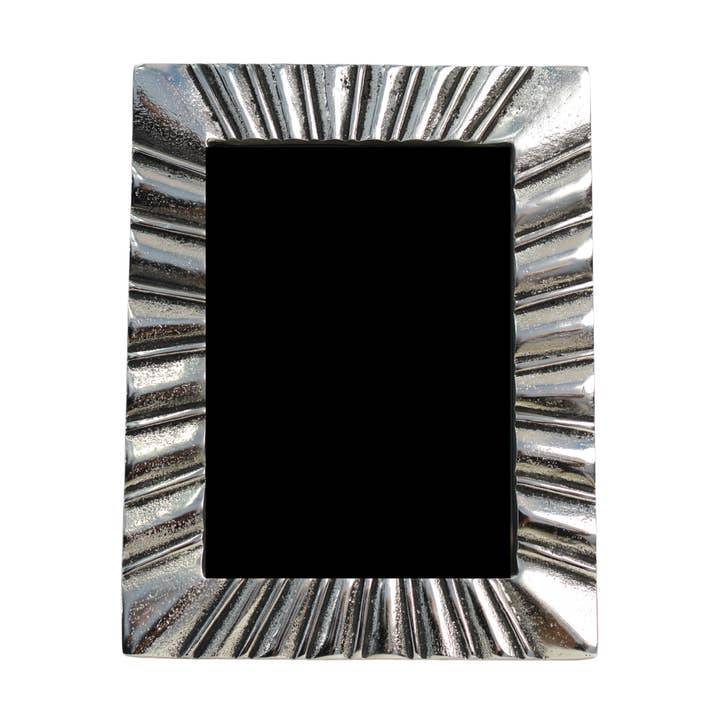 Rays Photo Frame (5x7 Picture) for wholesale by ThinggCo.