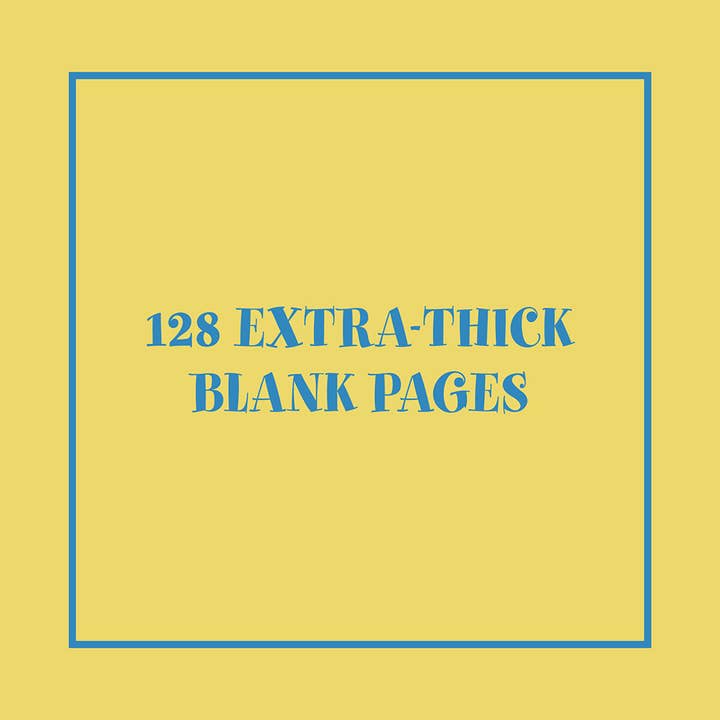 Chronicle Books - Wholesale Sketchbook/Sketchpad - My Neighbor Totoro Sketchbook6