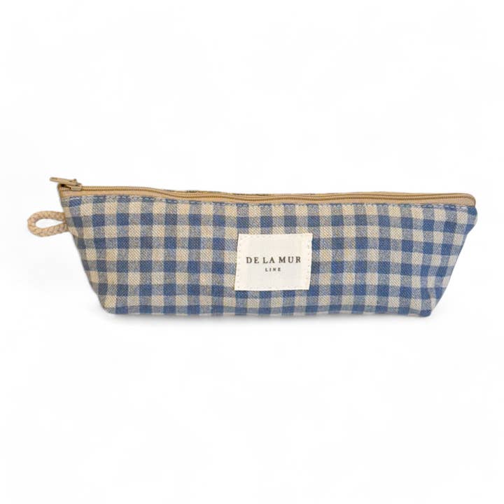 DE LA MUR LINE US Inc - Wholesale Pencil Case/Pouch - Pencil Case / Pouch Brisa