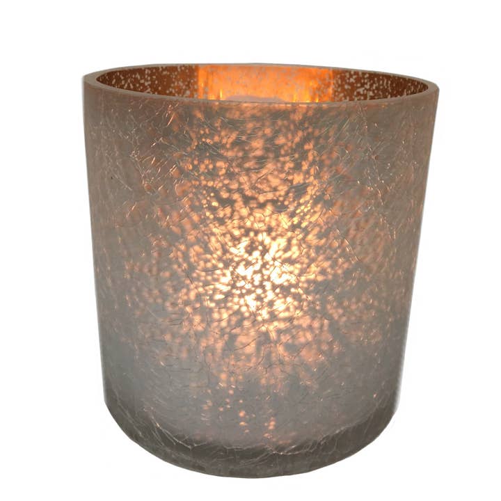 Will's Company - Wholesale Flameless Candle - Mini Magic Flame Light w/Timer