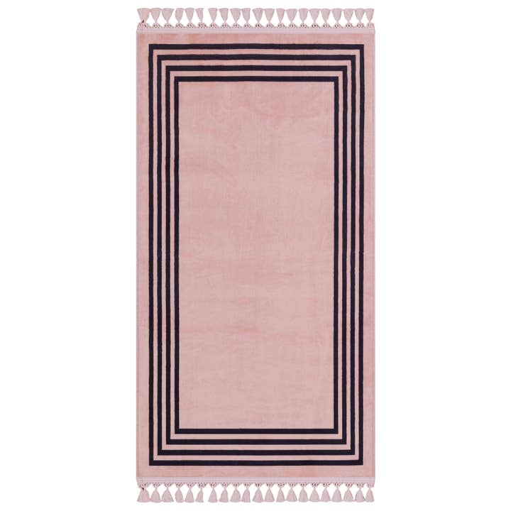 Tapete Vitaus M-6153-Pudra por atacado de Vitaus